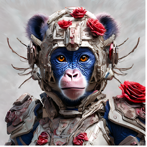 cyber_monkey: 1199