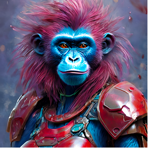 cyber_monkey: 8102