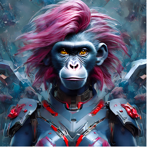 cyber_monkey: 7385