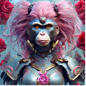 cyber_monkey: 5418