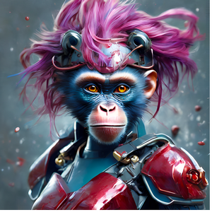 cyber_monkey: 8100