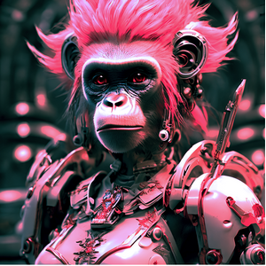 cyber_monkey: 59