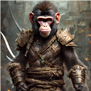 cyber_monkey: 9359
