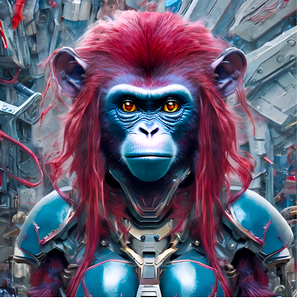 cyber_monkey: 8819