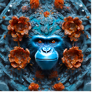 cyber_monkey: 4018