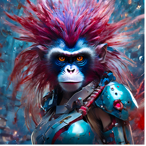 cyber_monkey: 9995